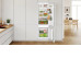 Холодильник BOSCH KIV87NS306 Холодильник BOSCH KIV87NS306