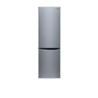 Холодильник LG GW-B469SSCW нержавеющая сталь Холодильник LG GW-B469SSCW нержавеющая сталь