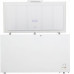 Морозильный ларь GORENJE FH44APW Морозильный ларь GORENJE FH44APW