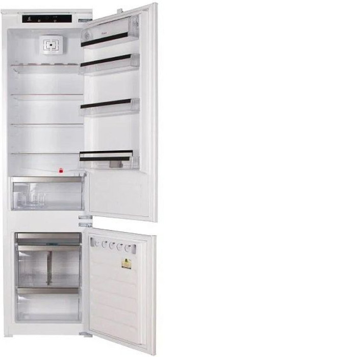 Холодильник WHIRLPOOL ART 9811 SF2 Холодильник WHIRLPOOL ART 9811 SF2