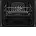 Духовой шкаф ELECTROLUX EOF3H40BW Духовой шкаф ELECTROLUX EOF3H40BW