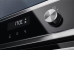 Духовой шкаф ELECTROLUX EOF6P70X Духовой шкаф ELECTROLUX EOF6P70X