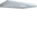 Вытяжка JET AIR SENTI WH/F/60 (PRF0023843C) Вытяжка JET AIR SENTI WH/F/60 (PRF0023843C)