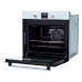Духовой шкаф SIMFER B6EW56001 Духовой шкаф SIMFER B6EW56001