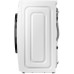 Стиральная машина SAMSUNG WD90A7M48PH Стиральная машина SAMSUNG WD90A7M48PH