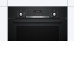 Духовой шкаф BOSCH HBJ558YB3Q Духовой шкаф BOSCH HBJ558YB3Q