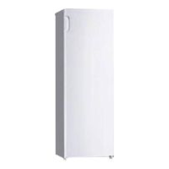 Морозильная камера HISENSE rs-24wc4saw
