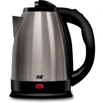 Чайник электрический HITT HTA-5001 Чайник электрический HITT HTA-5001