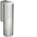 Вытяжка FALMEC Polar Steel 35 CPON90.E0P1#ZZZI491F
