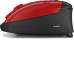 Пылесос MIELE Classic C1 SBAF5 красный Пылесос MIELE Classic C1 SBAF5 красный