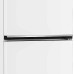 Холодильник BEKO B1RCSK362W Холодильник BEKO B1RCSK362W