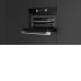 Духовой шкаф TEKA AIRFRY HLC 8406 NIGHT RIVER BLACK (111130009) Духовой шкаф TEKA AIRFRY HLC 8406 NIGHT RIVER BLACK (111130009)