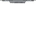 Варочная поверхность GORENJE GI6421BX Варочная поверхность GORENJE GI6421BX
