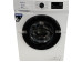 Стиральная машина RENOVA WAF-6010SM2