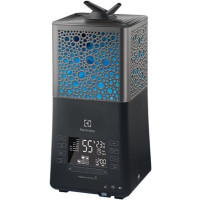 Увлажнитель воздуха Electrolux EHU-3810D Увлажнитель воздуха Electrolux EHU-3810D