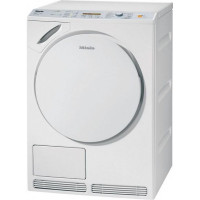 Сушильный барабан MIELE t 9666 c Сушильный барабан MIELE t 9666 c