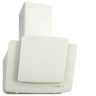 Вытяжка TEKA dca 60 hp ivory (40000001)