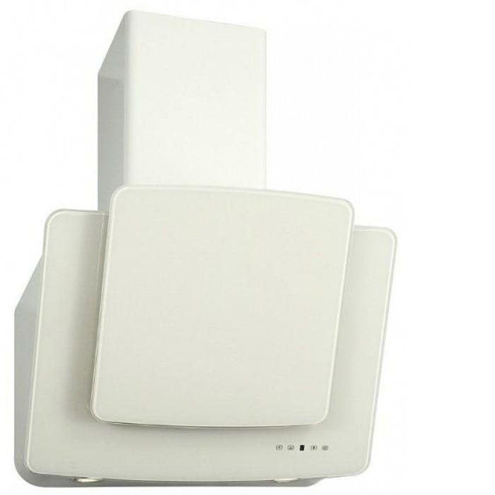 Вытяжка TEKA dca 60 hp ivory (40000001)