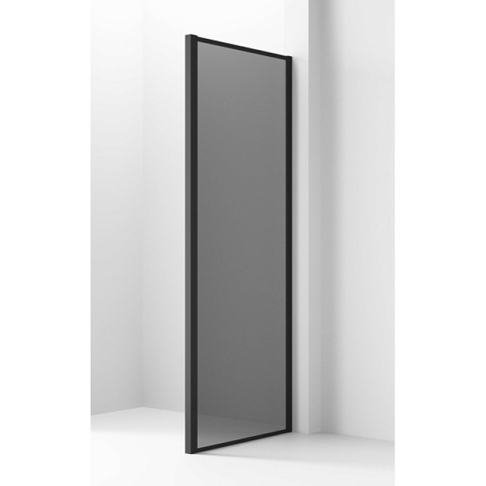 Боковая стенка AMBASSADOR Forsa 110ABB Боковая стенка AMBASSADOR Forsa 110ABB
