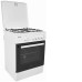 Плита LEBEN Hoff T6401G-02 белый Плита LEBEN Hoff T6401G-02 белый