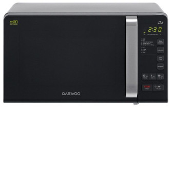 Микроволновая печь DAEWOO KQG-663D