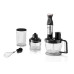 Блендер погружной BOSCH MS8CM6190 Блендер погружной BOSCH MS8CM6190