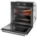 Духовой шкаф WHIRLPOOL OAKZ9 7921 CS NB Духовой шкаф WHIRLPOOL OAKZ9 7921 CS NB
