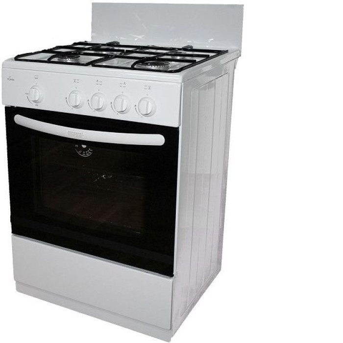 Плита FLAMA HG 6401 W Плита FLAMA HG 6401 W