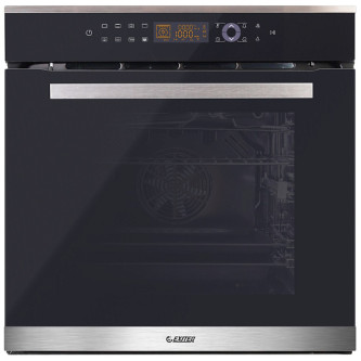 Духовой шкаф EXITEQ EXO-109