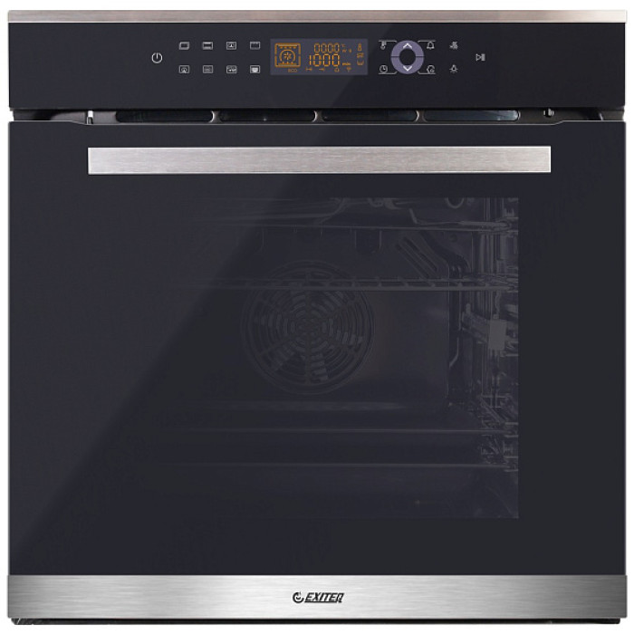 Духовой шкаф EXITEQ EXO-109 Духовой шкаф EXITEQ EXO-109