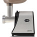 Мясорубка VITEK VT-3636 Мясорубка VITEK VT-3636