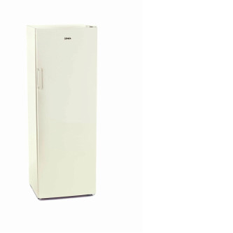 Морозильная камера STINOL STZ 175 E