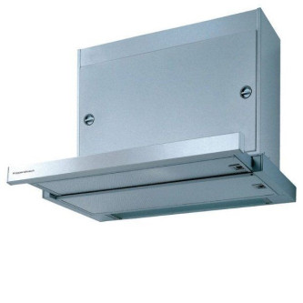 Вытяжка KUPPERSBUSCH edip 638.1 e