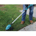 Аккумуляторный триммер MAKITA DUR181RF Аккумуляторный триммер MAKITA DUR181RF