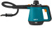 Пароочиститель BORT BDR-2800-RR Пароочиститель BORT BDR-2800-RR