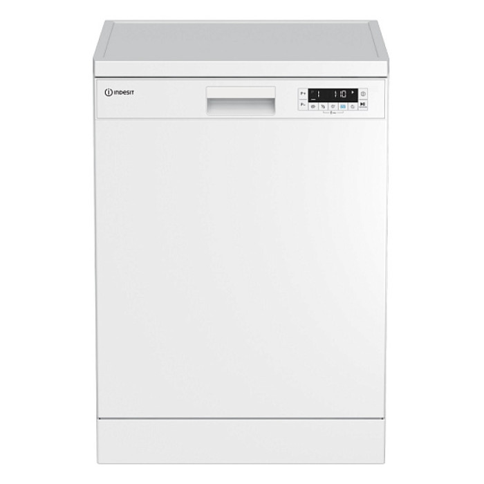 Посудомоечная машина INDESIT DF 4C68 D Посудомоечная машина INDESIT DF 4C68 D