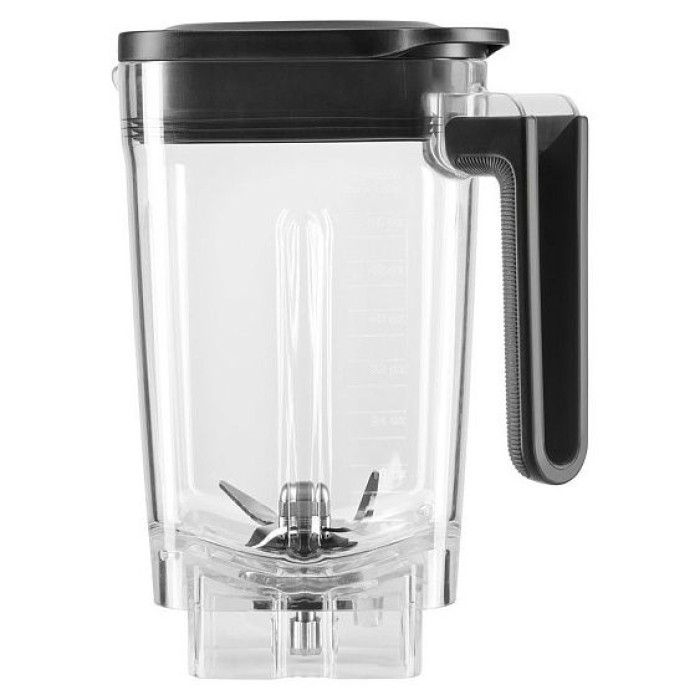 Стакан для блендера KITCHENAID 5KSB2056JPA Стакан для блендера KITCHENAID 5KSB2056JPA