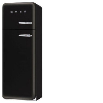 Холодильник SMEG fab30nes7