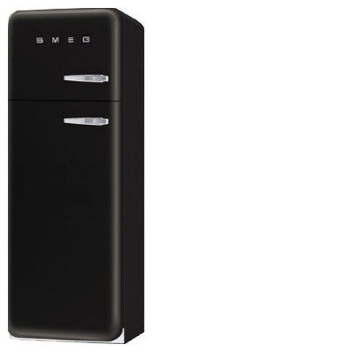 Холодильник SMEG fab30nes7 Холодильник SMEG fab30nes7