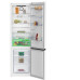 Холодильник BEKO B3RCNK402HW