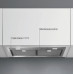 Вытяжка FALMEC GRUPPO INCASSO BUILT-IN 50 MAX EVO (CBIN50.E1#ZZZ3460F)