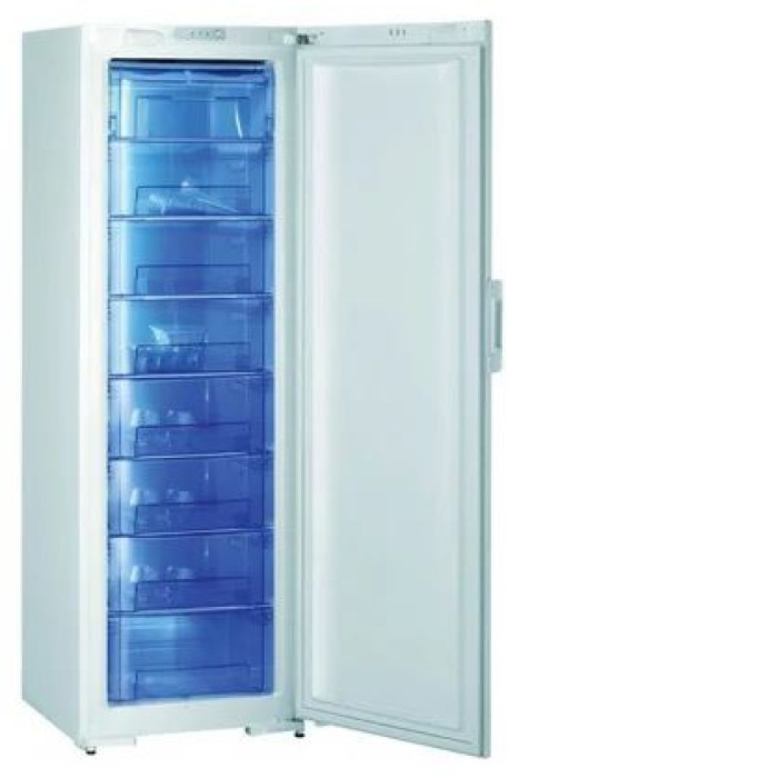 Морозильник Gorenje F 60300 DW