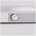 Холодильник INDESIT ITD 125 W Холодильник INDESIT ITD 125 W