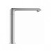 Смеситель RAVAK Flat FL 016.00 X070125 Смеситель RAVAK Flat FL 016.00 X070125