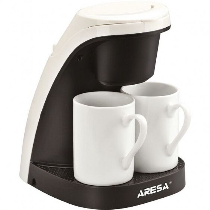 Кофеварка Aresa AR 1602 Кофеварка Aresa AR 1602
