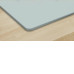 Варочная поверхность BOSCH PUE612BB1J Варочная поверхность BOSCH PUE612BB1J