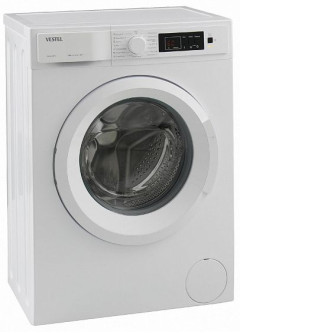 Стиральная машина VESTEL WMW6100T0 Стиральная машина VESTEL WMW6100T0