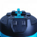Строительный пылесос Bort BSS-2260-Twin Строительный пылесос Bort BSS-2260-Twin