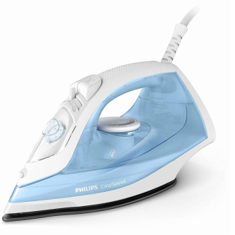 Утюг PHILIPS GC1740/20