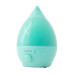Увлажнитель воздуха NEOCLIMA NHL-220L tiffany Увлажнитель воздуха NEOCLIMA NHL-220L tiffany